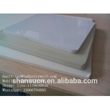 PVC Sign Board, Building Material, pvc foam board